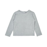Lalaby Elo jumper - Barely Blue
