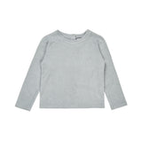 Lalaby Elo jumper, Barely Blue