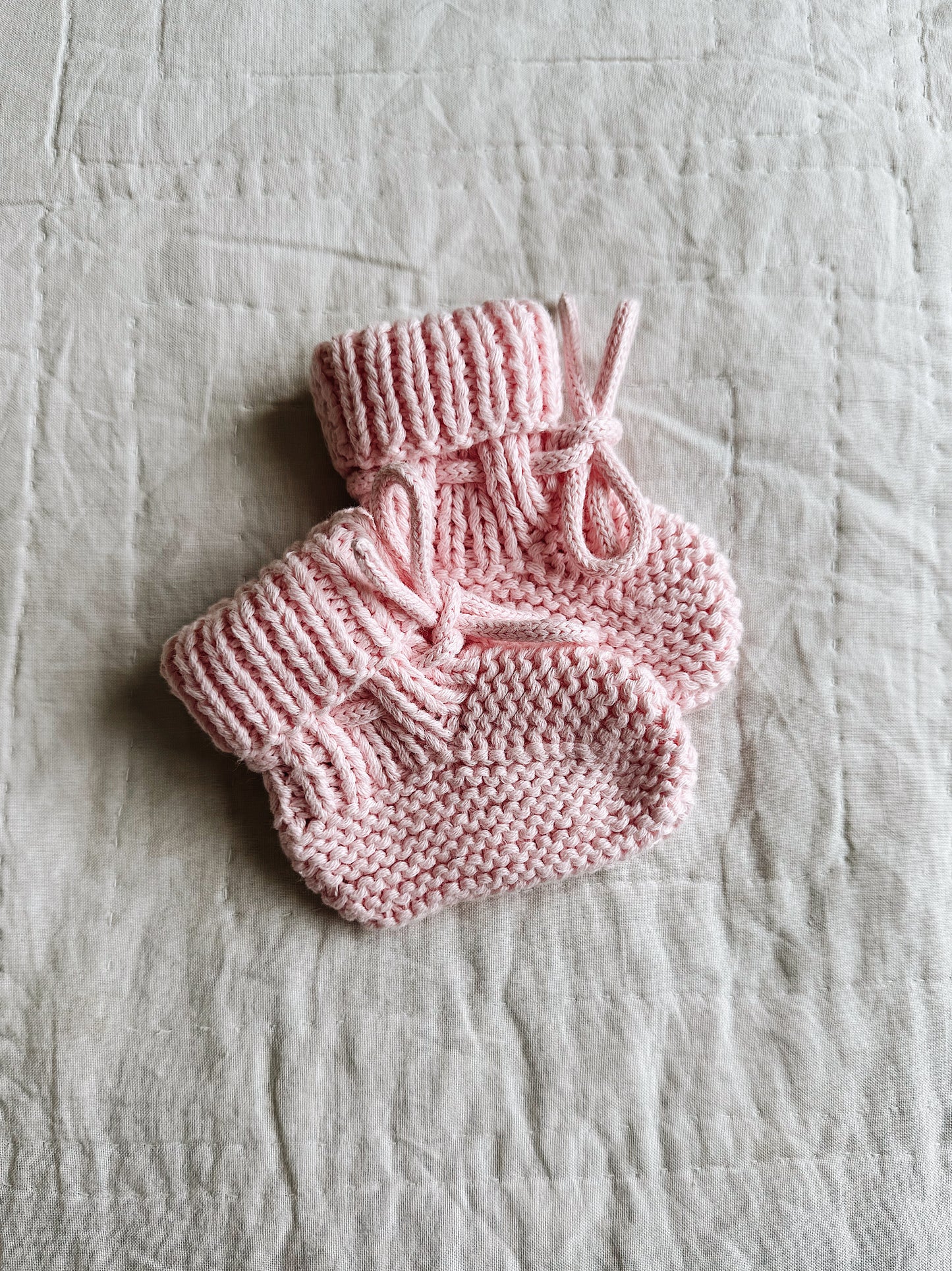 Lalaby Alpha futter - Candyfloss