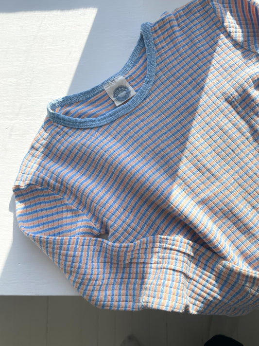 Cosilana bluse str. 98-104