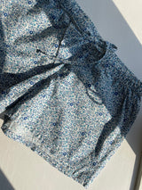 Hartford shorts i Liberty str. 3-4 år