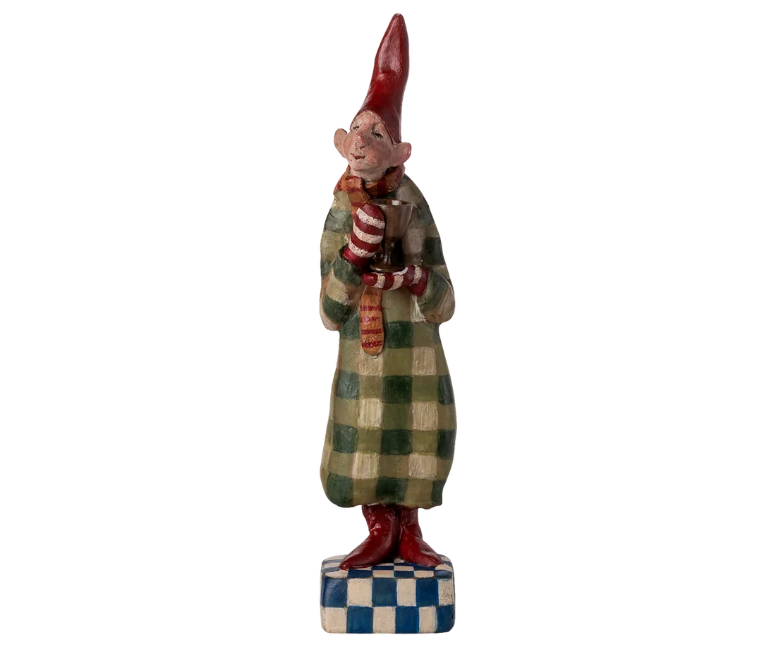 Maileg Grand Noël, No. 13