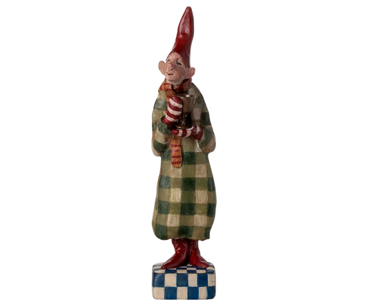 Maileg Grand Noël, No. 13