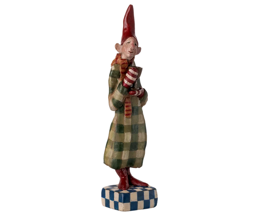 Maileg Grand Noël, No. 13