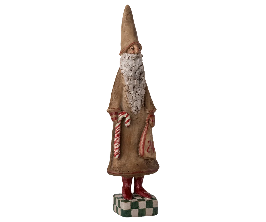Maileg Grand Noël, Nicolaus - Sand