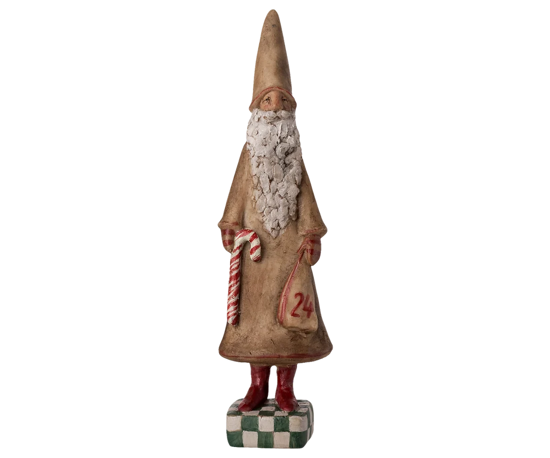 Maileg Grand Noël, Nicolaus - Sand