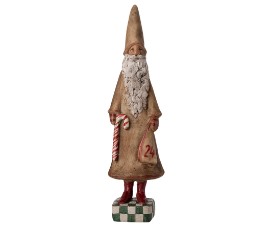 Maileg Grand Noël, Nicolaus - Sand