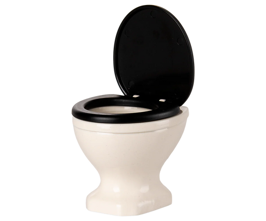 Maileg WC mus - FORUDBESTIL