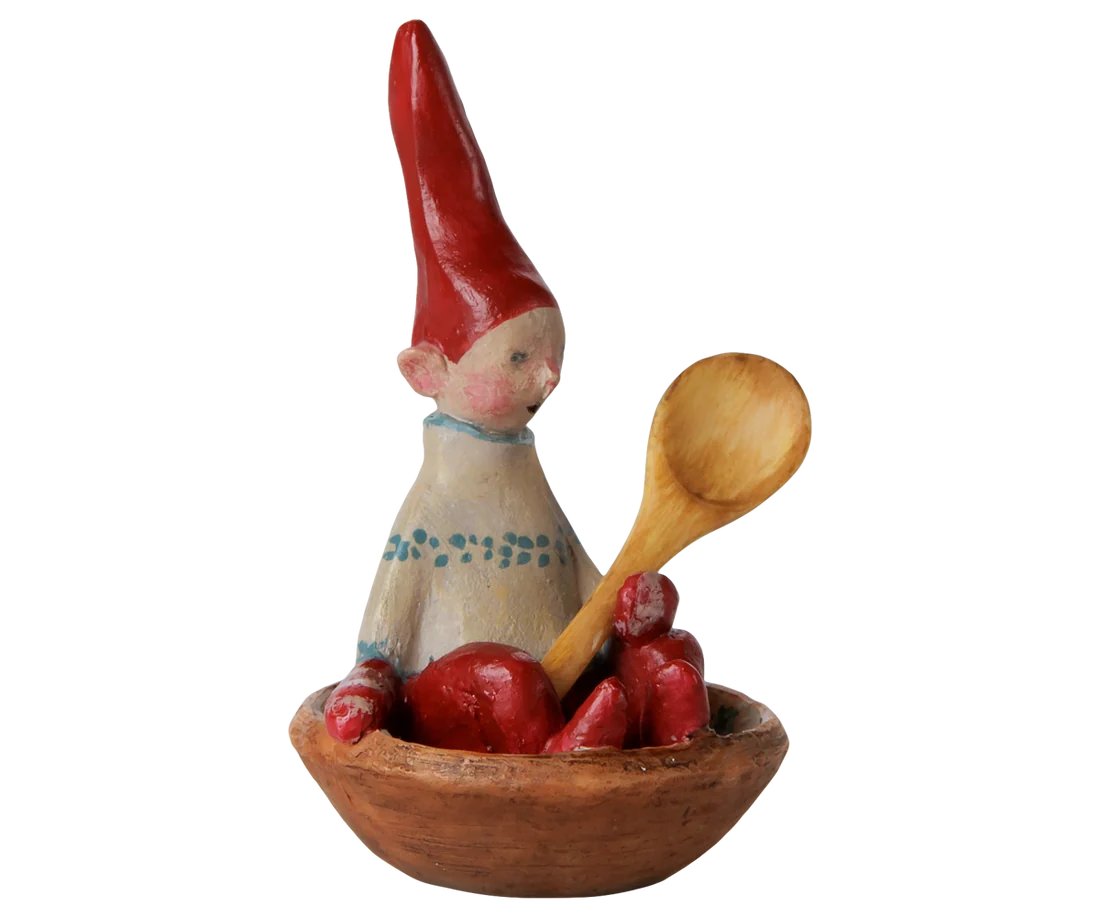 Maileg Petit Noël No. 24