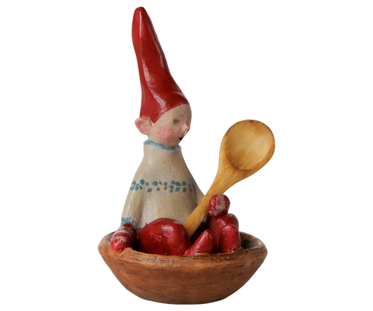 Maileg Petit Noël No. 24