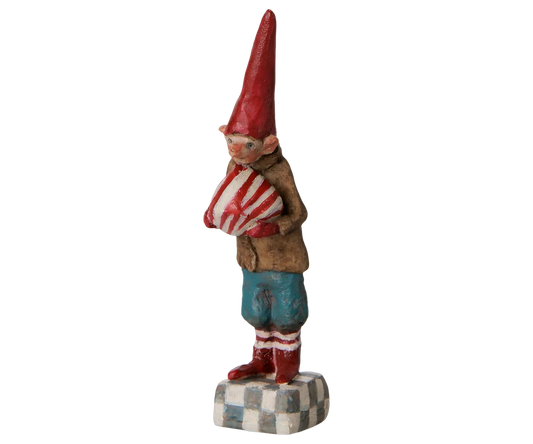 Maileg Petit Noël, No. 26