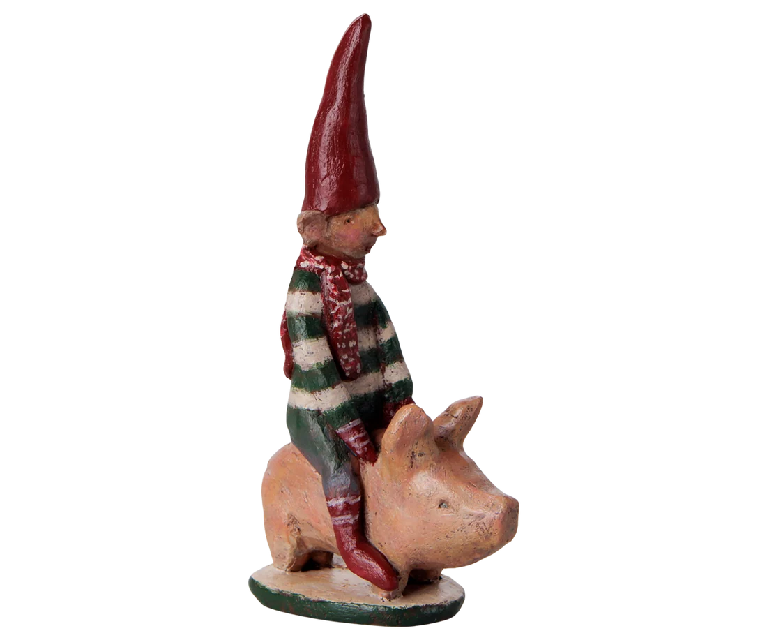 Maileg Petit Noël, No. 27