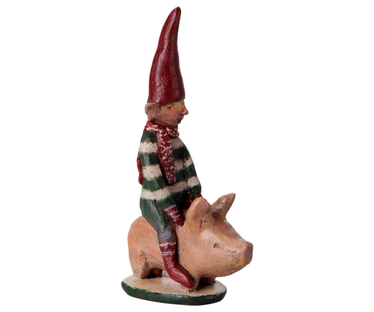 Maileg Petit Noël, No. 27