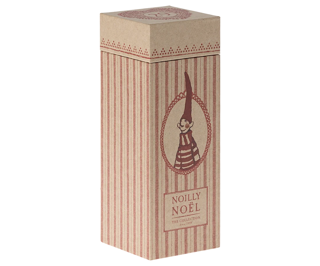 Maileg Noilly Noël, No. 29