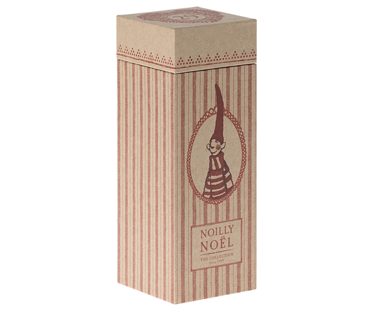 Maileg Noilly Noël, No. 29