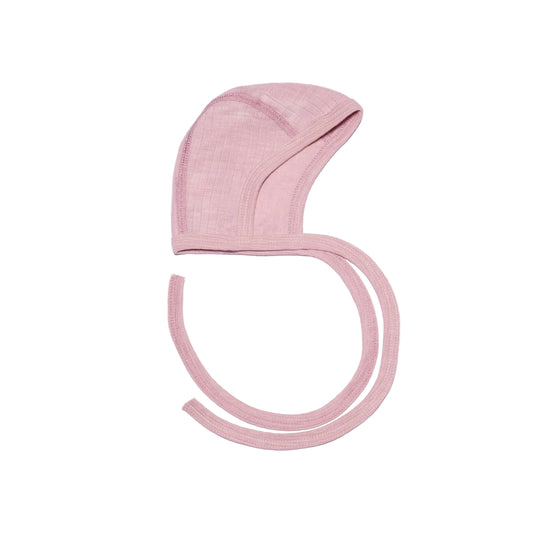 KYSE ULD/SILKE/BOMULD - ROSA