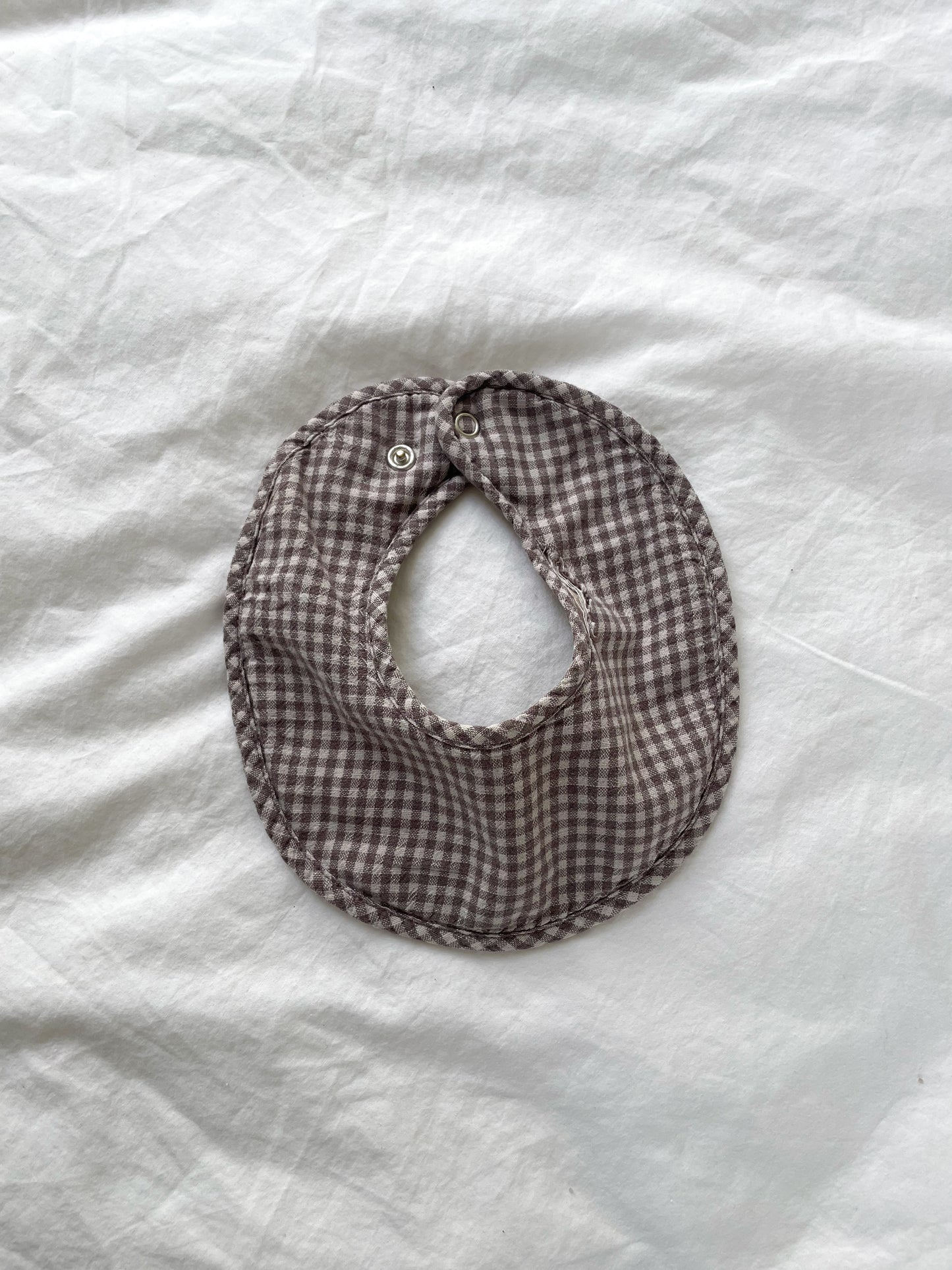 Lalaby savlesmæk - mini check