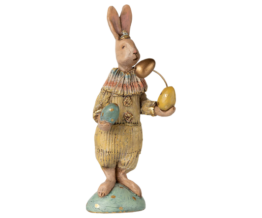 Maileg Easter Bunny No. 27