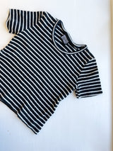 NØRGAARD på strøget t-shirt str. 86