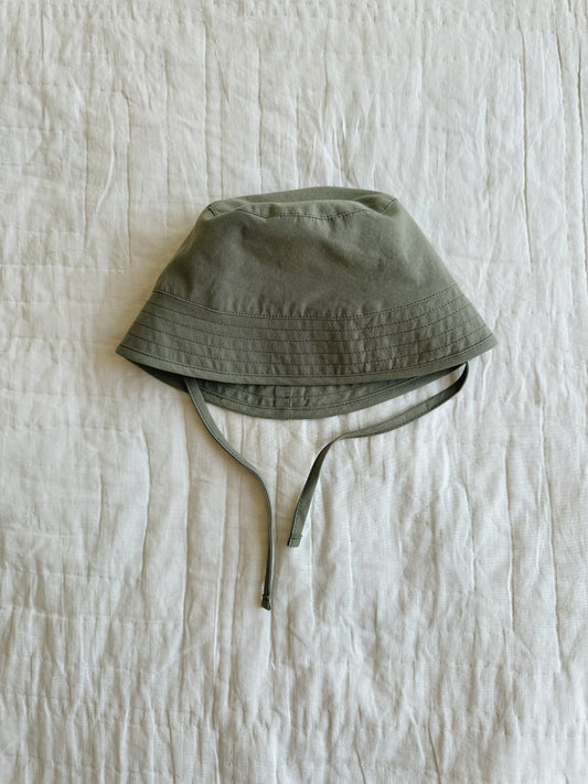 Lalaby Loui Baby Solhat - Turtle