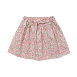 Lalaby Dagmar Skirt - Pink Betsy