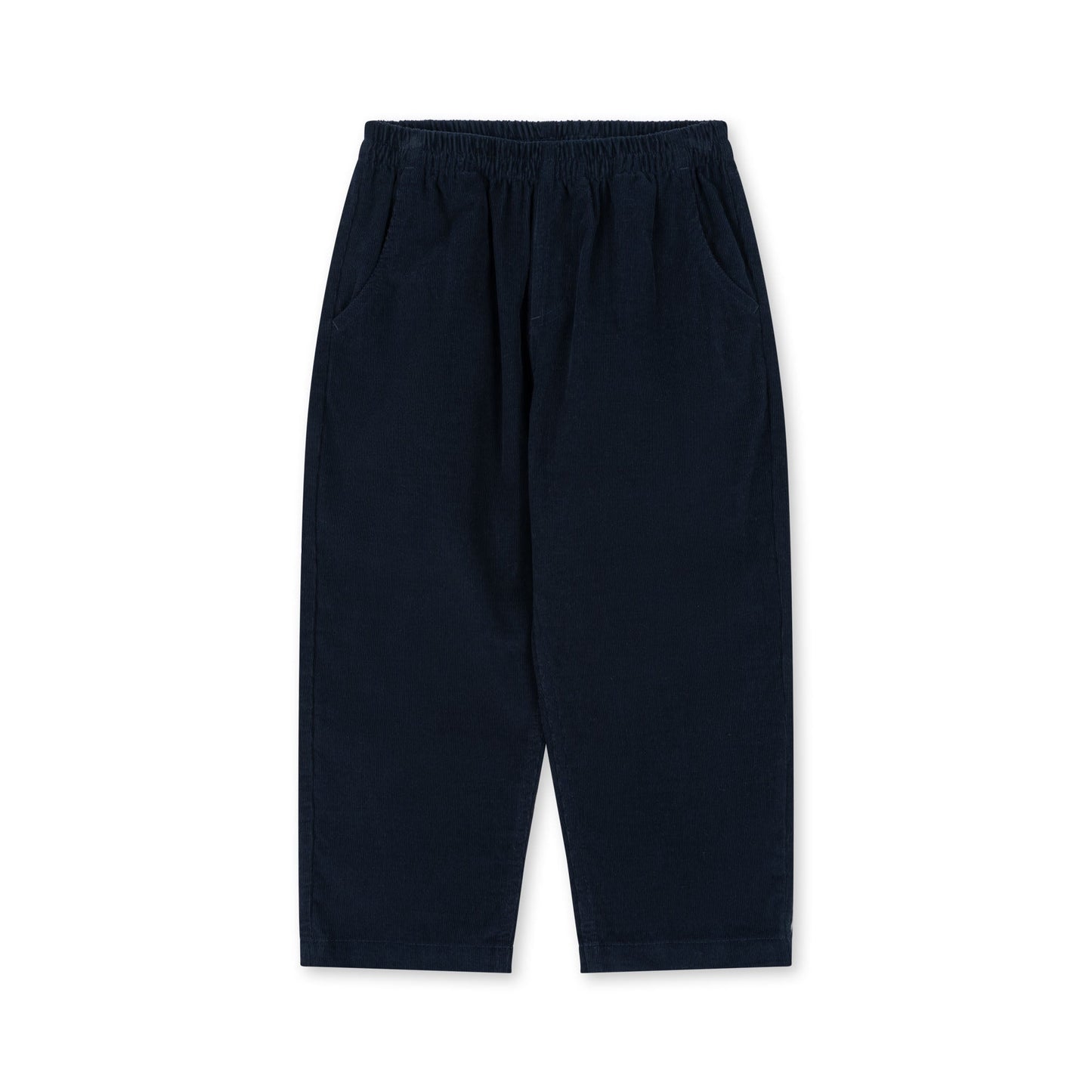 Konges Sløjd Holiday Pen Pants - Total Eclipse