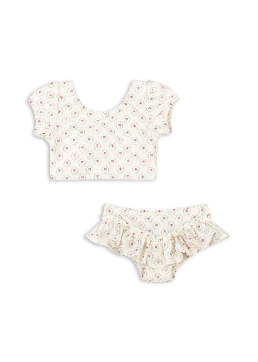 Konges Sløjd Malti Bikini - mirage minu