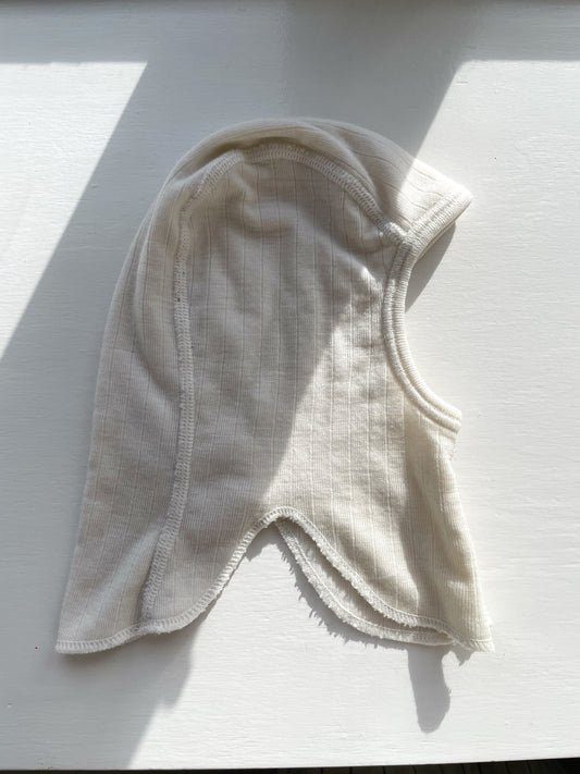 Joha Balaclava, uld str. 1-4 mdr