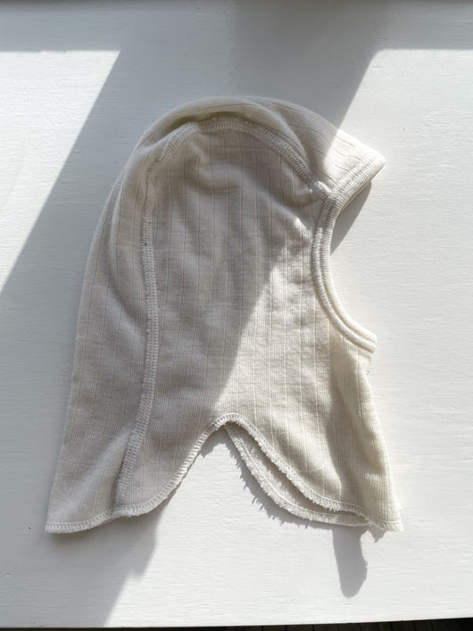 Joha Balaclava, uld str. 1-4 mdr