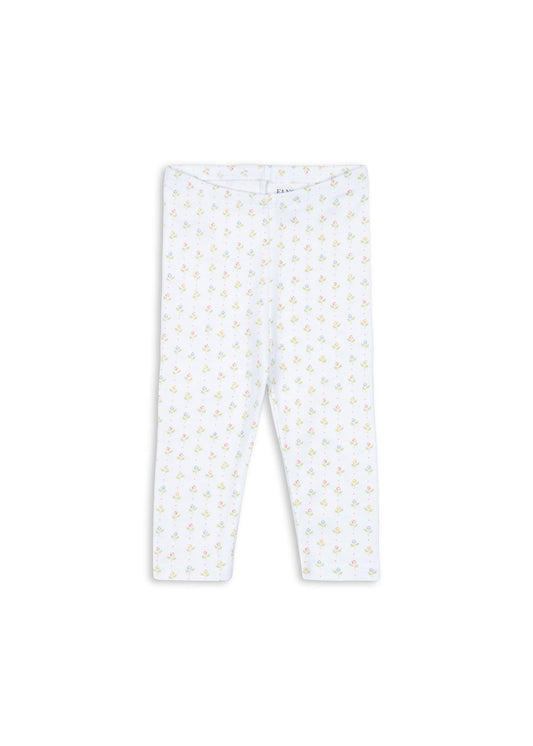 Fanga Fontana Fio Leggings - Tuli Coeur