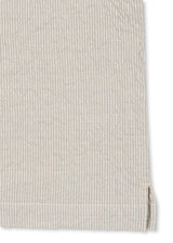 Konges Sløjd Elliot Romper - Quarry Stripe