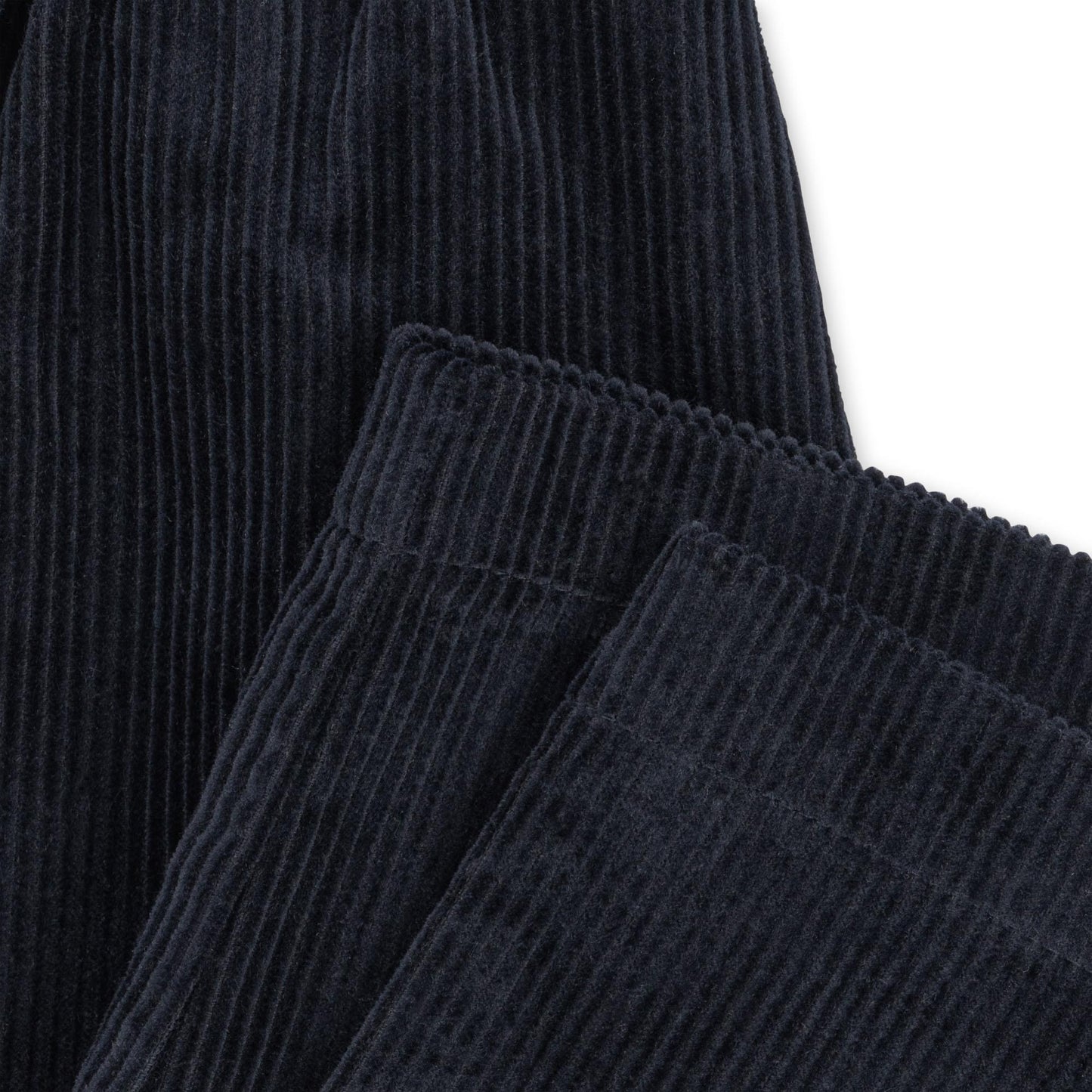 Konges Sløjd Sully Pants - Total Eclipse