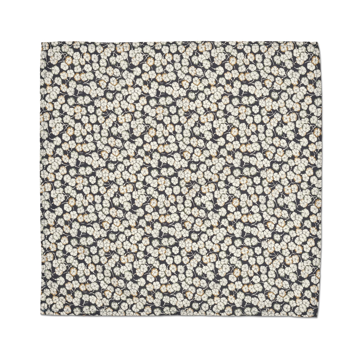 Lalaby Eddie Scarf - Snowflower