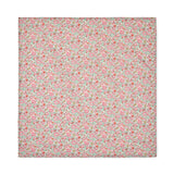 Lalaby Eddie Scarf - Pink Betsy