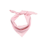 Lalaby Eddie Scarf - Bubblegum