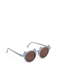 Konges Sløjd Sunglasses Baby Bear - Harbor Mist