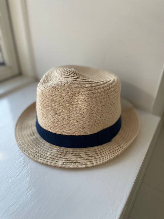 Liewood hat str. 2 år