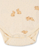 Konges Sløjd Minnie Bodystocking - Petit Lapin