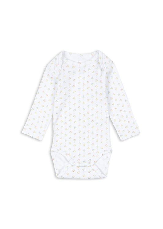 Fanga Fontana Fio Body - Tuli Coeur