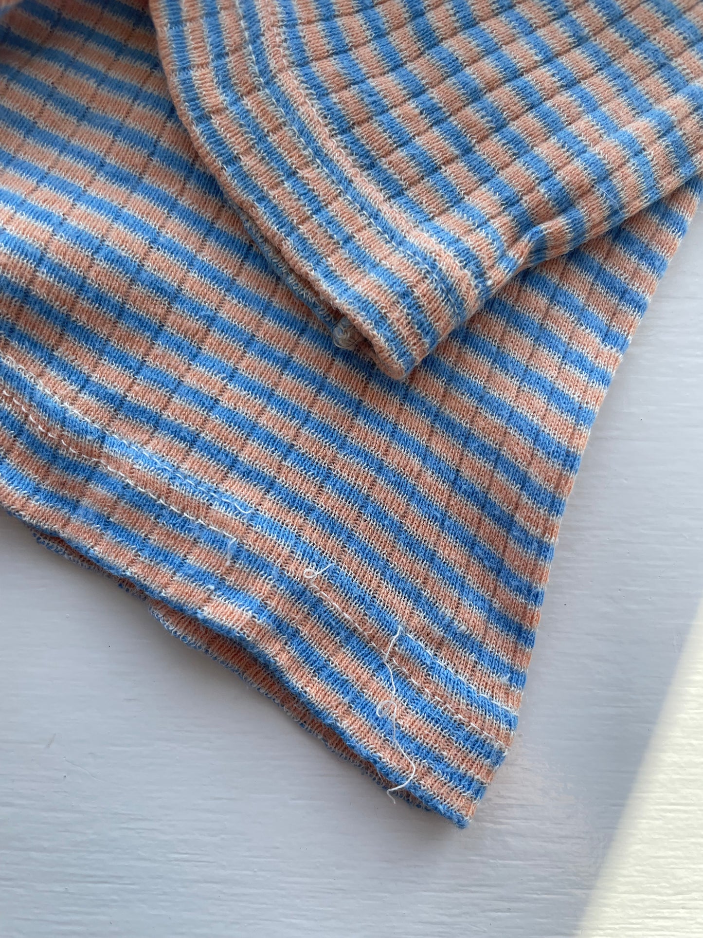 Cosilana bluse str. 98-104