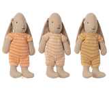 Maileg Mikro Kanin - 3 farver