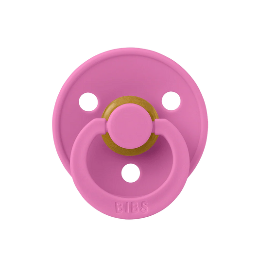 BIBS sut str. 2 - Bubblegum
