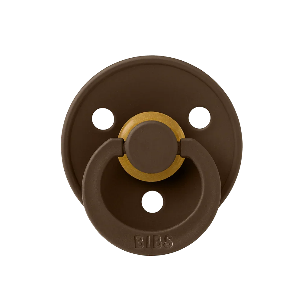 BIBS sut str. 2 - Mocha