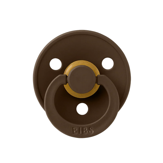 BIBS sut str. 2 - Mocha