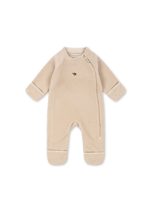 Konges Sløjd Safa Onesie