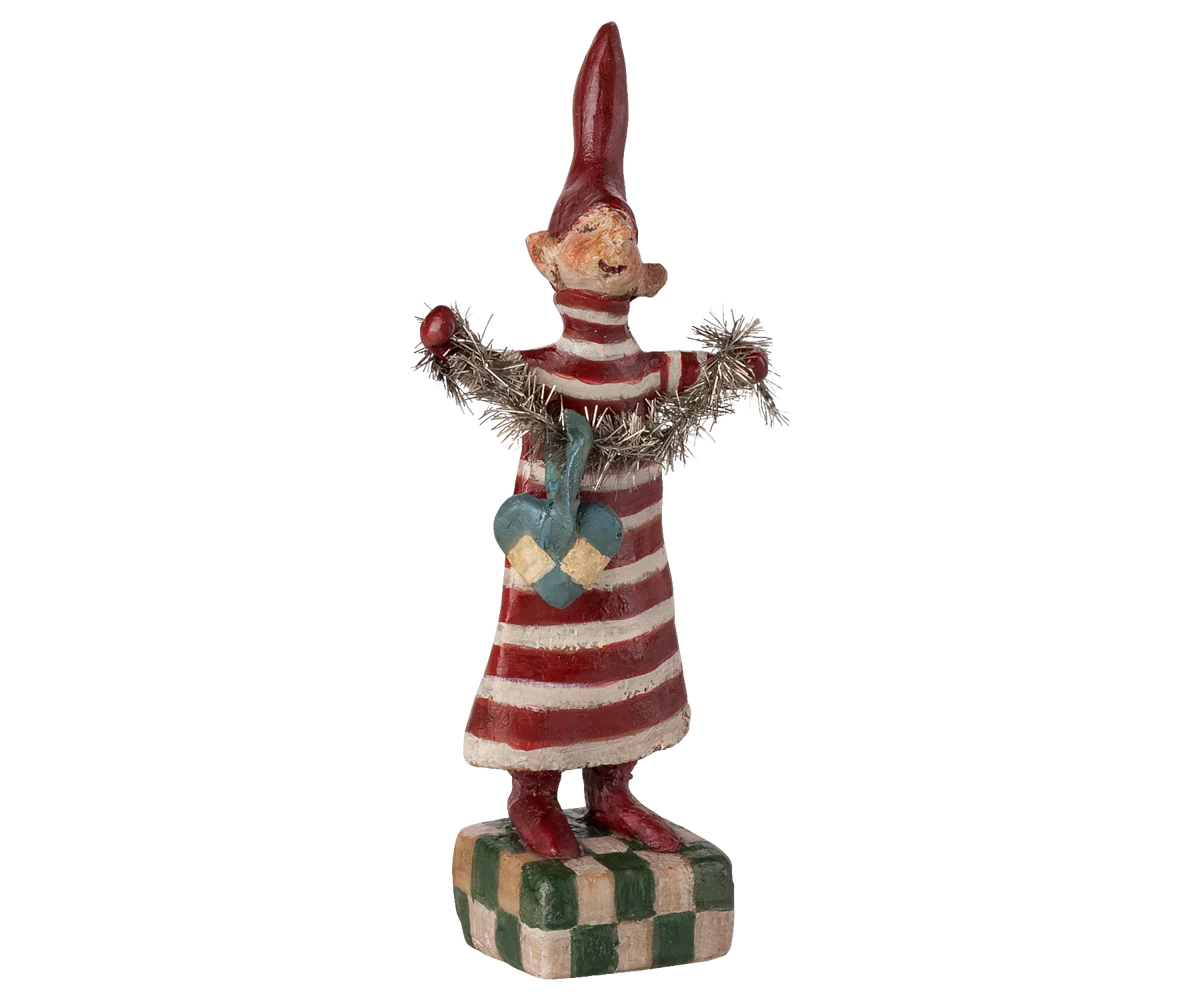 Maileg Petit Noël No. 25