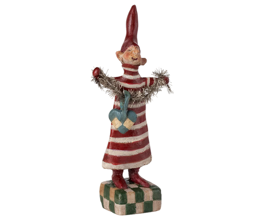 Maileg Petit Noël No. 25