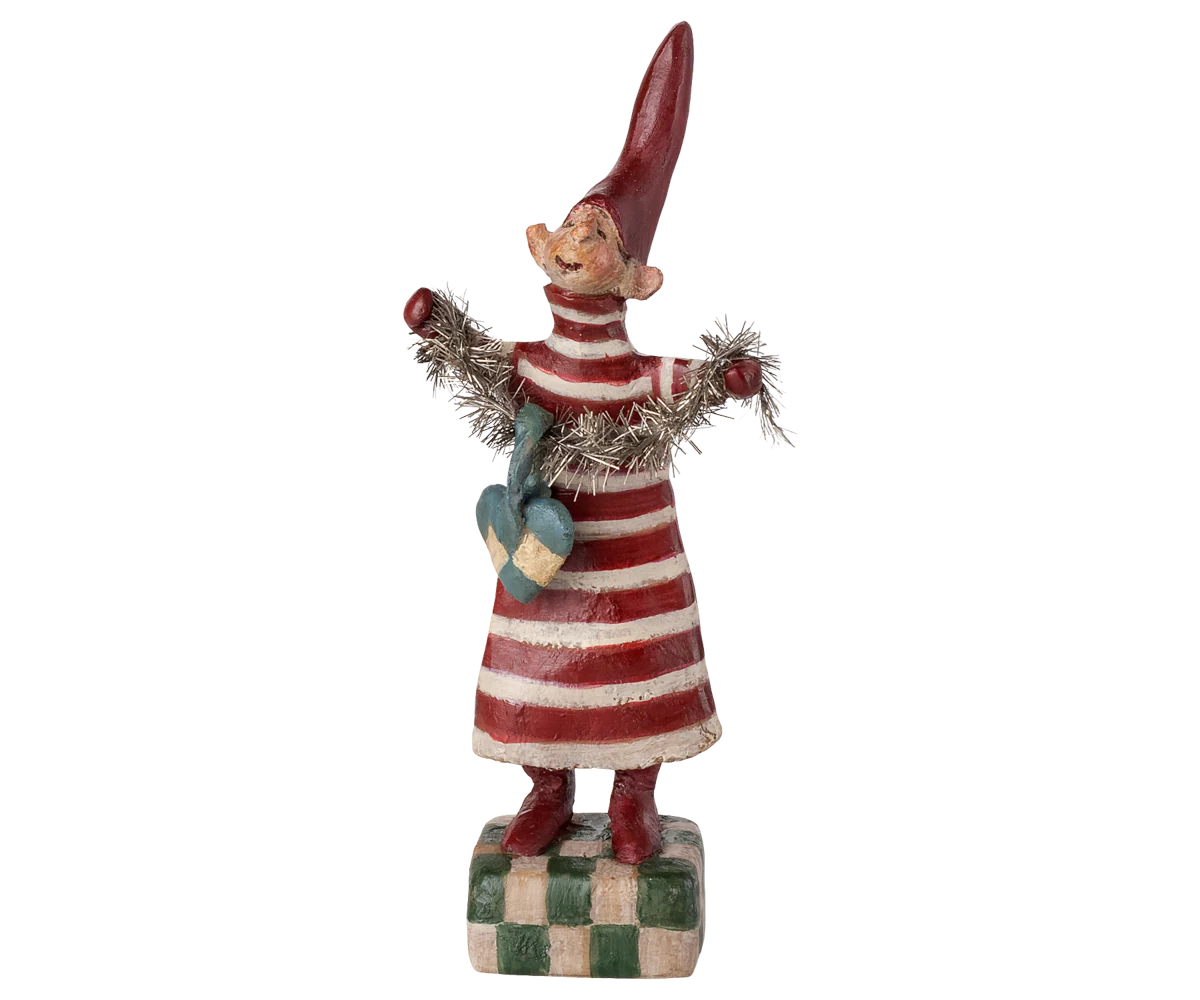 Maileg Petit Noël No. 25