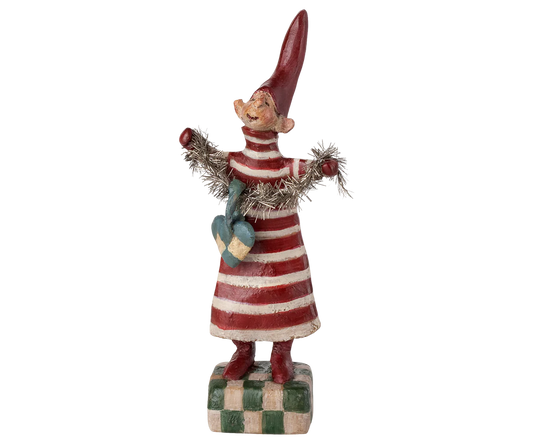 Maileg Petit Noël No. 25