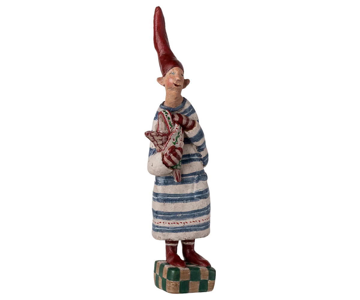 Maileg Noilly Noël No. 36